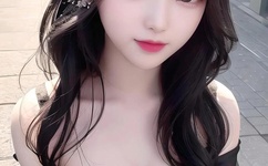 青青草免费公开视频